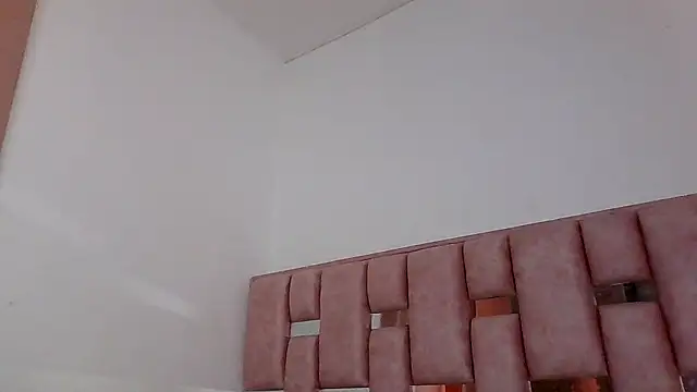 abby moss 2 online show from January 18, 5:09 pm