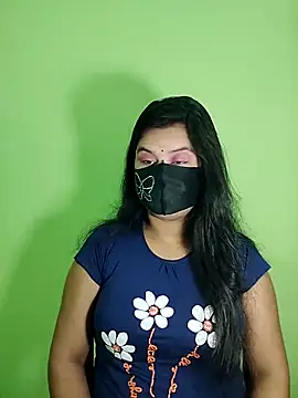 prema-khan online show from February 28, 3:17 am