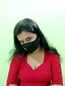 prema-khan online show from December 5, 2:07 pm