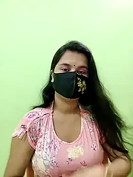 prema-khan online show from December 3, 10:56 pm