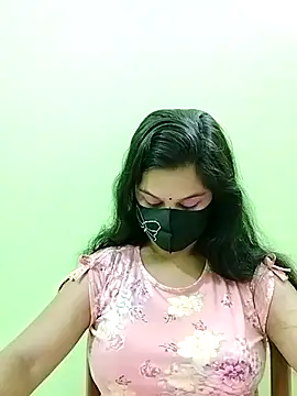 prema-khan online show from November 29, 3:49 pm