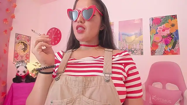 naharasoller online show from November 16, 9:04 pm