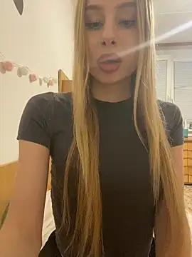 RemyStyles online show from February 9, 10:34 pm