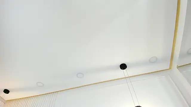 amira sanz online show from November 29, 2:26 am