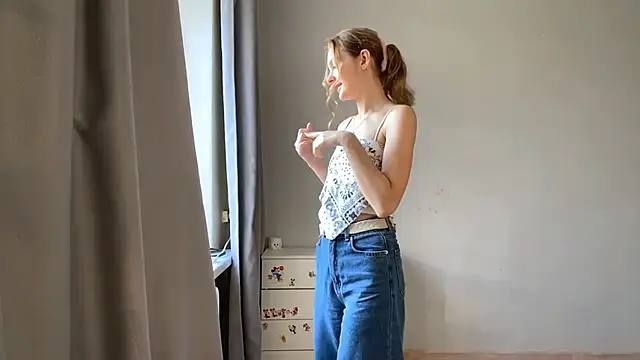  petaI online show from November 16, 6:37 am