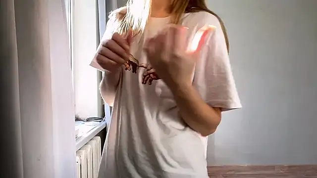  petaI online show from November 19, 6:57 am