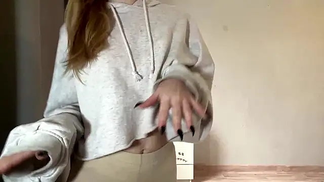  petaI online show from February 26, 7:07 am