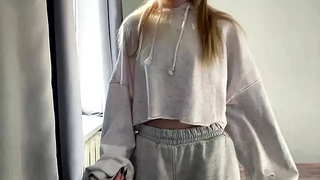  petaI online show from February 22, 6:25 am