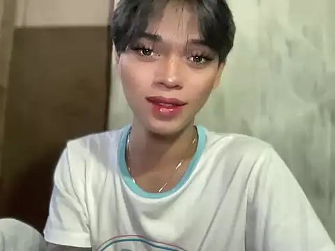 Chechay online show from November 25, 1:30 am