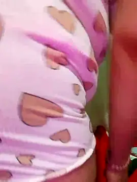 Prinsisa sara online show from April 22, 9:50 am