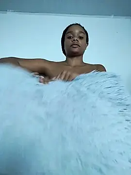 Baby keyshar online show from April 13, 4:08 pm