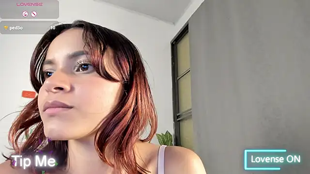 Nina keller  online show from December 19, 12:59 am