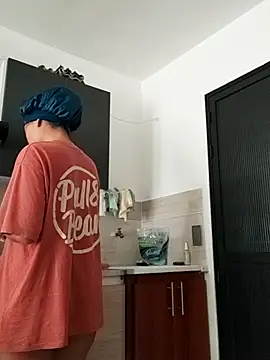 Cev Am99 online show from November 24, 6:32 pm