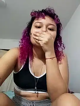 Cev Am99 online show from December 15, 8:08 am