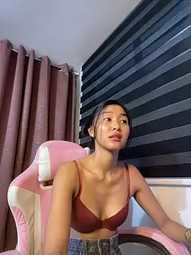 De amore online show from October 29, 12:26 am