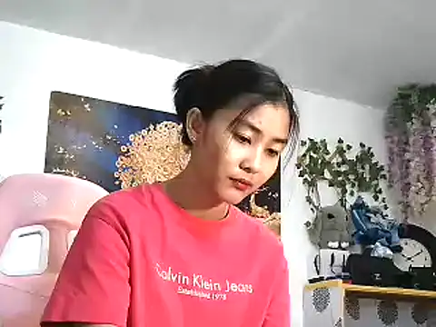 De amore online show from February 7, 2:10 pm