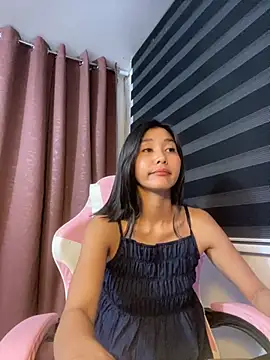 De amore online show from November 4, 1:16 pm