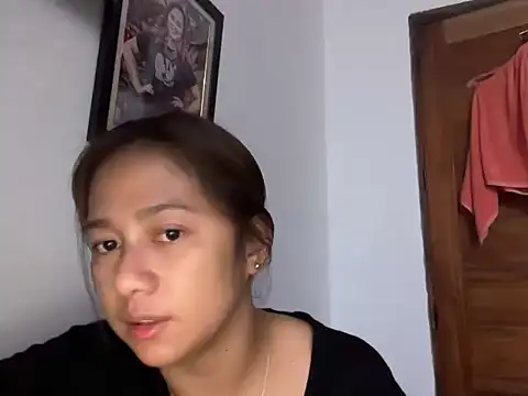 magandangpilipina online show from June 10, 8:07 pm