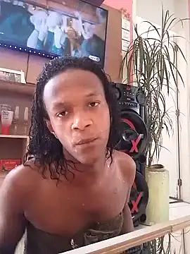 jgehghsAz09 online show from December 16, 2:01 pm