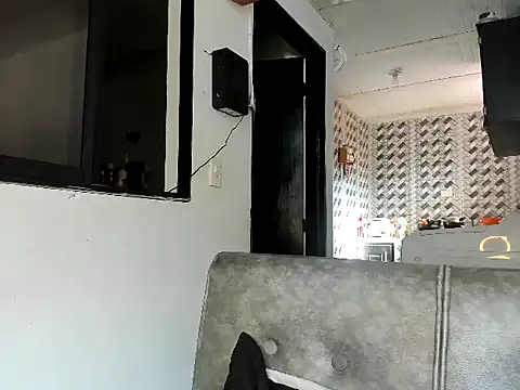 sarita-moree online show from April 23, 1:13 pm