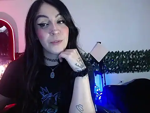 Anastasiabasst   online show from April 9, 6:19 am