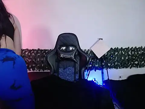 Anastasiabasst   online show from April 15, 6:25 am