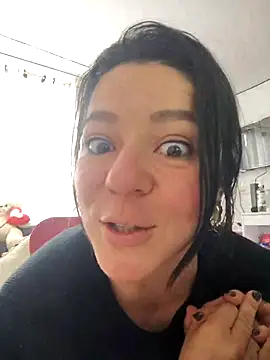 disneey2888 online show from November 10, 4:24 pm