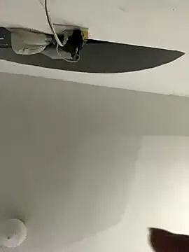 AnyRUSSO online show from November 5, 11:54 pm