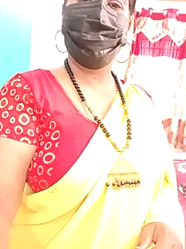 tamil-aunt online show from November 9, 5:25 am