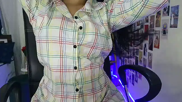 your Tanu 02 online show from December 4, 7:43 am