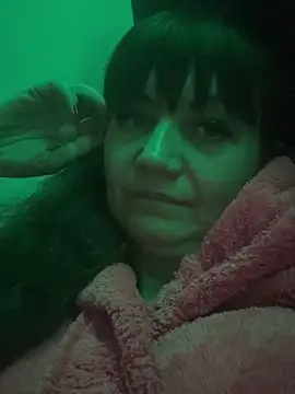 Butterfly8385 online show from February 5, 10:24 pm