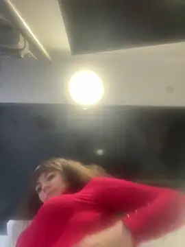 Butterfly8385 online show from January 7, 7:23 am