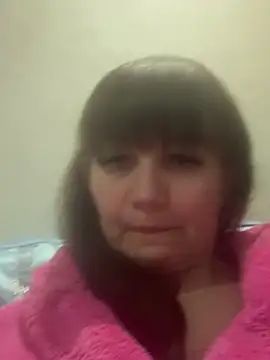 Butterfly8385 online show from February 19, 9:35 pm