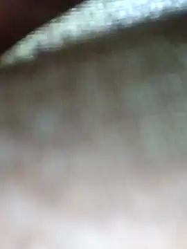 Jaanvi G online show from November 7, 8:58 pm