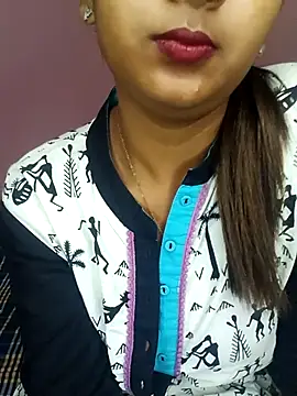 Marathi gavtami online show from February 17, 12:04 pm