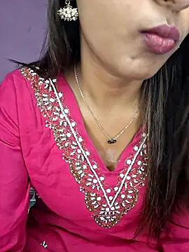 Marathi gavtami online show from April 19, 7:05 pm