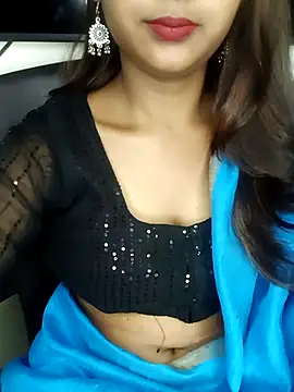 Marathi gavtami online show from November 27, 5:54 am