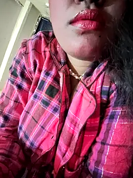 Lovely Payal online show from November 8, 1:54 am