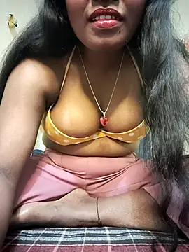 Lovely Payal online show from November 12, 10:30 pm