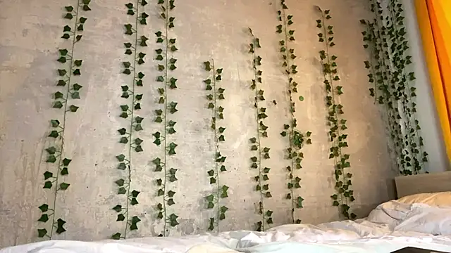 Kate mikki online show from March 2, 5:19 am