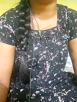 tamil kanaka online show from May 11, 4:26 pm