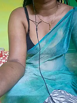 tamil kanaka online show from May 18, 8:42 am