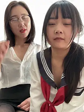 xiaoxue7788 online show from October 22, 4:17 am