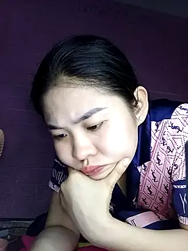 Cherry pusy99 online show from December 5, 11:00 am