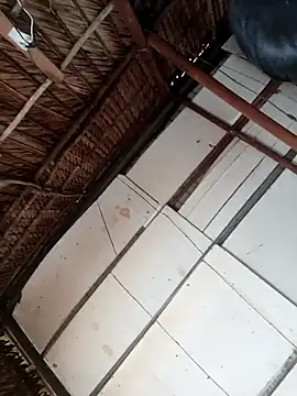 Cherry pusy99 online show from November 25, 12:35 am