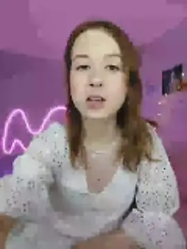 Stacey Will online show from March 10, 7:51 pm