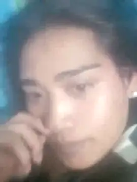 IVYcarterXXX online show from November 3, 8:02 pm