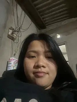 anne baby2k online show from January 16, 2:57 pm