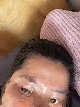 anne baby2k online show from March 3, 5:57 am