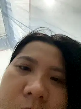 anne baby2k online show from November 9, 1:18 pm